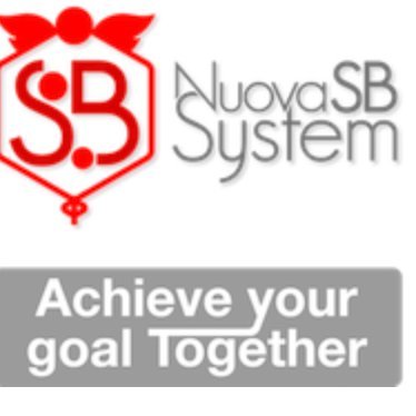 Nuova Sb System provides  Endoscope Reprocessing Solution,Filtration and Sterilization Solution Made In Italy🇮🇹
#Medicaldevice #Endoscope