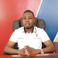 kasoma Paul (@kasomapaul1) 's Twitter Profile
