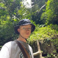 robert barker (@robertbarkrr) 's Twitter Profile Photo