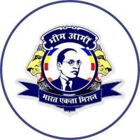 Bhim Army - Dausa (@dausabhimarmy) 's Twitter Profile Photo Bhim Army - Dausa (@dausabhimarmy) 's Twitter Profile Photo