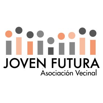 Twitter (o X) de la Asociación Vecinal Joven Futura, informando sobre todo lo que sucede alrededor de nuestro barrio....