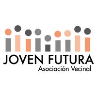 Vecinas/os Joven Futura(@JovenFutura) 's Twitter Profileg
