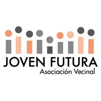 Vecinas/os Joven Futura (@jovenfutura) 's Twitter Profile Photo Vecinas/os Joven Futura (@jovenfutura) 's Twitter Profile Photo