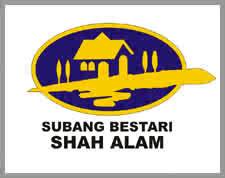 We don't know everything about SubangBestari..why not share with us what u know..will RT!