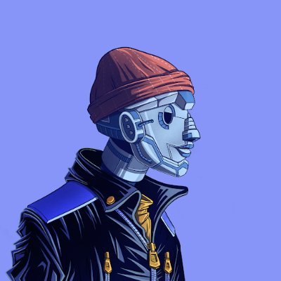 arageiq4's profile picture. no coin no gain