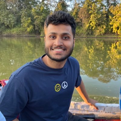 former blue check