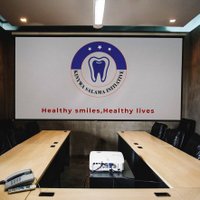 Kinywa Salama Initiative (@kinywasalama) 's Twitter Profile