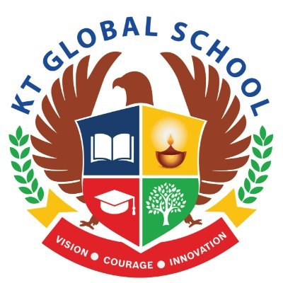 KTGlobalSchool Profile Picture