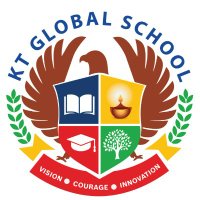KT Global School(@KTGlobalSchool) 's Twitter Profile Photo