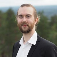 Samuli Havela (@samulihavela) 's Twitter Profile Photo Samuli Havela (@samulihavela) 's Twitter Profile Photo