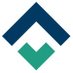 Mieterverband Zürich (@mv_zuerich) Twitter profile photo Mieterverband Zürich (@mv_zuerich) Twitter profile photo