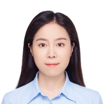 LiuSiara's profile picture. email: siaraxliu@outlook.com
WhatsApp： +86 18283803432