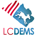 LC DEMS
