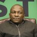 Ntokozo Msipha (@sokusileboy) Twitter profile photo Ntokozo Msipha (@sokusileboy) Twitter profile photo