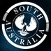 Chief Scientist for South Australia (@sachiefsci) Twitter profile photo
