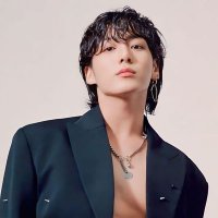Jung Kook (@jung_koook52416) 's Twitter Profile