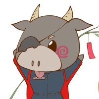 宮城ダイハツ販売株式会社【公式】 (@miyagi_daihatsu) Twitter profile photo