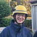 Leon Eckert (@leckert_) Twitter profile photo Leon Eckert (@leckert_) Twitter profile photo