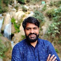 Mahesh Rahisa (@maheshgurjar62) 's Twitter Profile Photo Mahesh Rahisa (@maheshgurjar62) 's Twitter Profile Photo