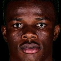 Parfait Ndayegamiye (@ndapar7) 's Twitter Profile