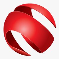 Mobilink Bank(@MobilinkBank) 's Twitter Profile Photo