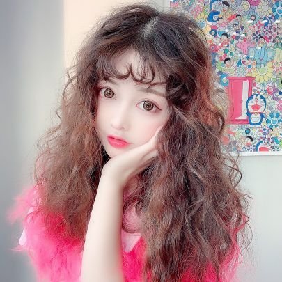 Reina6685981335's profile picture. 谁も生まれてくる星 选ぶことはできない