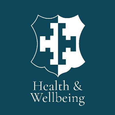 Health & Wellbeing @DenstoneCollege | Independent Co-Educational Day & Boarding School • Pupils 4 to 18