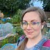 Whitney Dalby (@mrswhitneydalby) Twitter profile photo Whitney Dalby (@mrswhitneydalby) Twitter profile photo