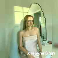 josephioen_iin's profile picture. Keep it real or keep it moving ツ