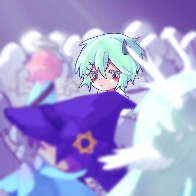 钰珏さんのプロフィール画像