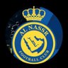 050m7md1's profile picture. العالمي النصر عشقي