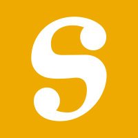 Signific (@joinsignific) 's Twitter Profile