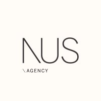NUS Agency (@nusunidad) 's Twitter Profile Photo NUS Agency (@nusunidad) 's Twitter Profile Photo