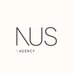 NUS Agency (@nusunidad) Twitter profile photo NUS Agency (@nusunidad) Twitter profile photo