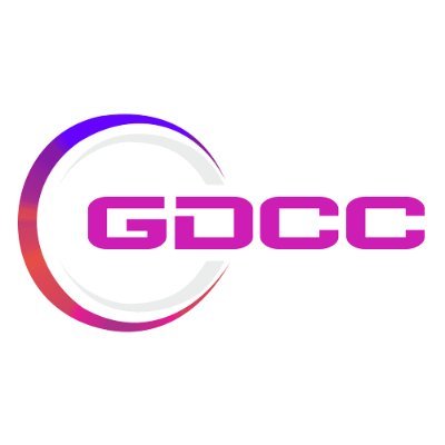 Gdccecosystem Profile Picture