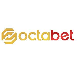 octabet68 Profile Picture