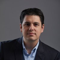 Victor Gonzalez (@vichistamina) 's Twitter Profile