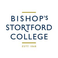 Bishop's Stortford College(@BSCollege) 's Twitter Profile Photo