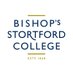 Bishop's Stortford College (@bscollege) Twitter profile photo Bishop's Stortford College (@bscollege) Twitter profile photo