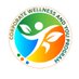 Corporate Wellness and You Program (@cwyptanzania) Twitter profile photo Corporate Wellness and You Program (@cwyptanzania) Twitter profile photo
