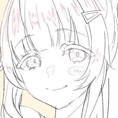 よね❄️🌸🎧さんのプロフィール画像