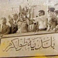 Waheeb. Arafa (@arafawaheeb) Twitter profile photo