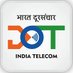 DoT WMO Raipur (@dot_wmo_raipur) Twitter profile photo DoT WMO Raipur (@dot_wmo_raipur) Twitter profile photo