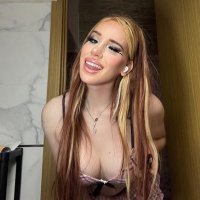 Medusa's backup/VIP 75% OFF (@venom_medusa2) 's Twitter Profile