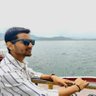 kumaraditya9211's profile picture. Software Engineer