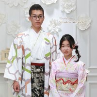 田中智恵美【旧姓 石田】 (@chiemimama5579) 's Twitter Profile Photo 田中智恵美【旧姓 石田】 (@chiemimama5579) 's Twitter Profile Photo