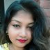 Suzan (@khannsuzanaa) Twitter profile photo Suzan (@khannsuzanaa) Twitter profile photo