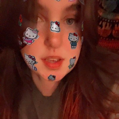 miag410's profile picture. 