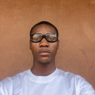 OMO LILE🖤🦅 @Arsenal @FcBarcelona @wizkidayo