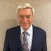 Wegger Chr. Strømmen (@norwayambfi) Twitter profile photo Wegger Chr. Strømmen (@norwayambfi) Twitter profile photo